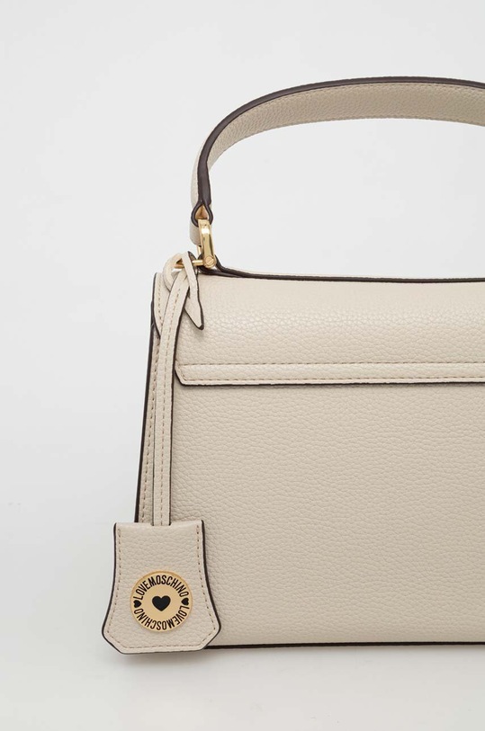 Love Moschino borsetta beige JC4112PP1I