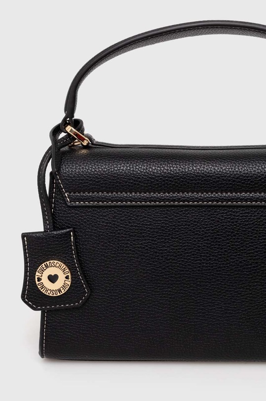 Аксесуари Сумочка Love Moschino JC4112PP1I чорний