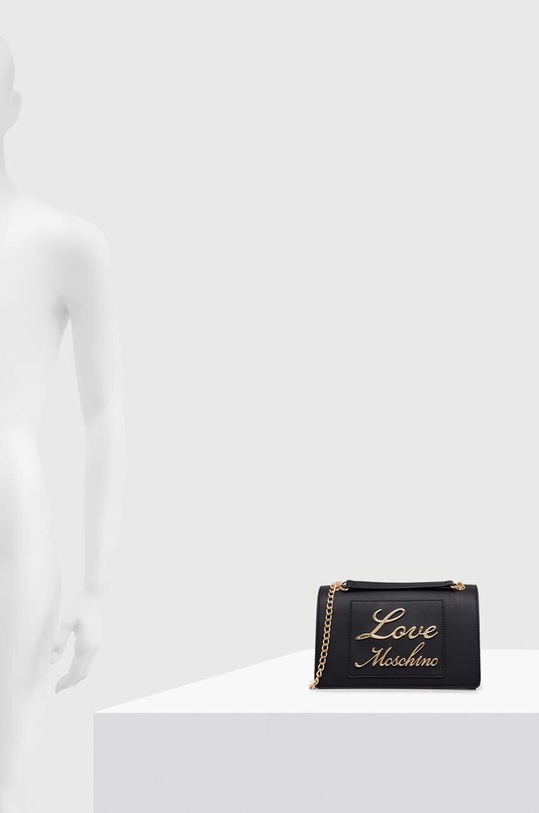 Love Moschino borsetta JC4117PP1I