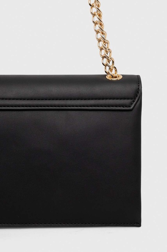 Accessori Love Moschino borsetta JC4117PP1I nero
