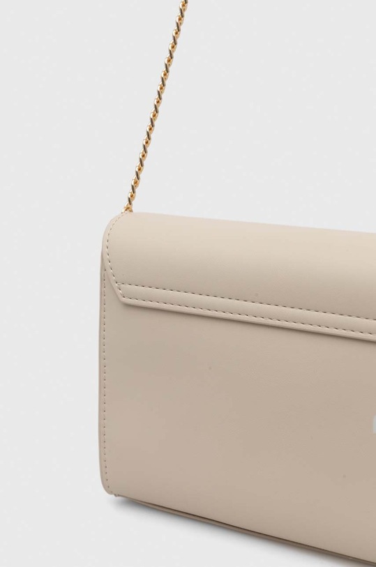 Doplňky Kabelka Love Moschino JC4121PP1I béžová