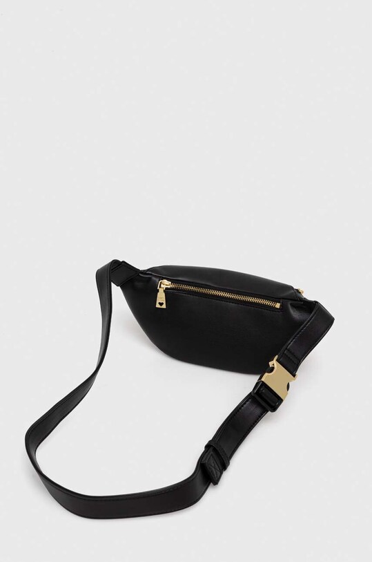 Love Moschino nerka czarny JC4123PP1I