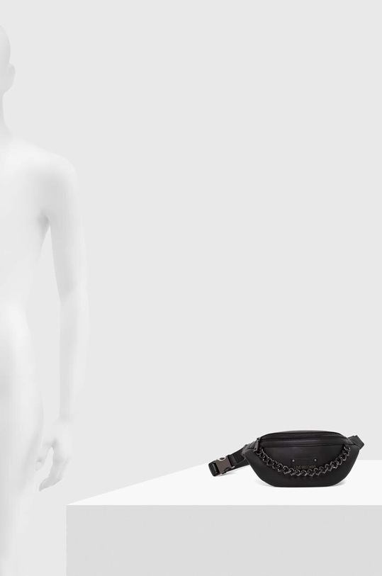 Love Moschino nerka JC4123PP1I