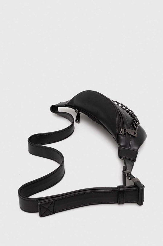Akcesoria Love Moschino nerka JC4123PP1I czarny