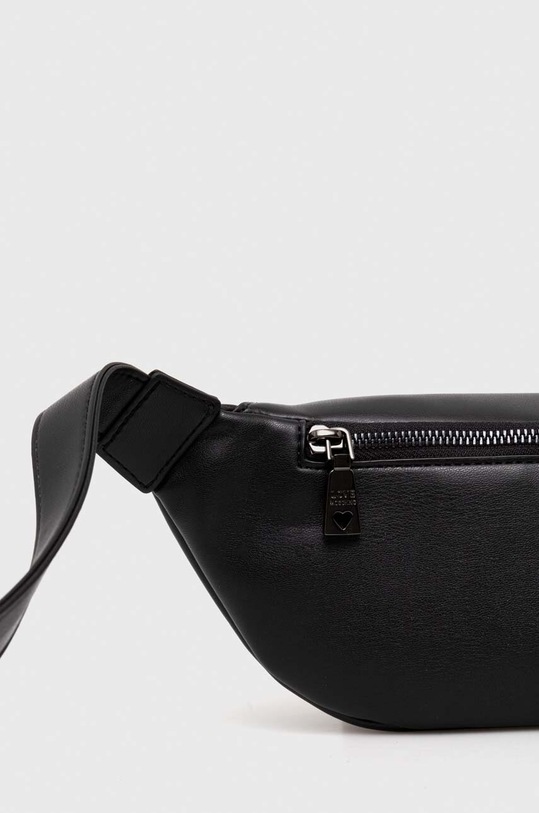 Love Moschino nerka czarny JC4123PP1I