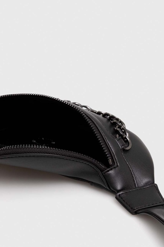 Love Moschino nerka JC4123PP1I czarny