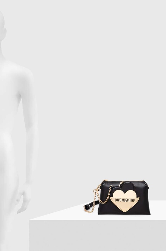 Сумочка Love Moschino JC4128PP1I