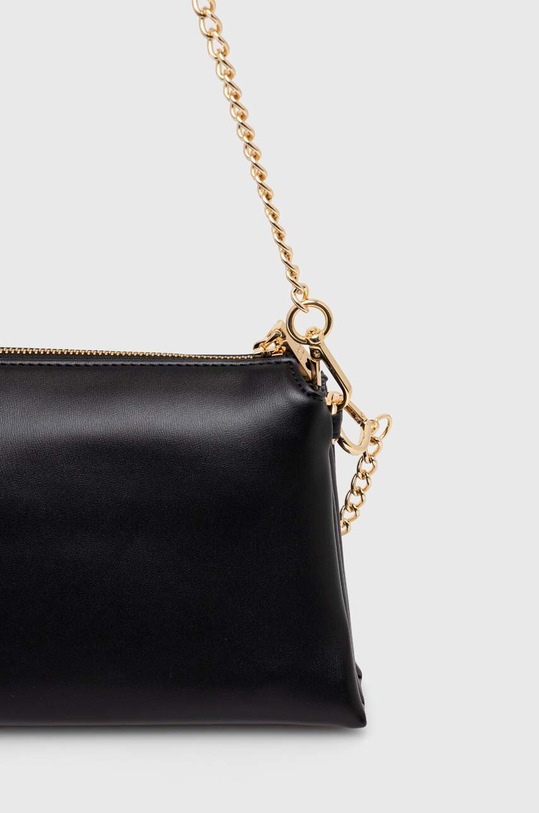 Аксессуары Сумочка Love Moschino JC4128PP1I чёрный