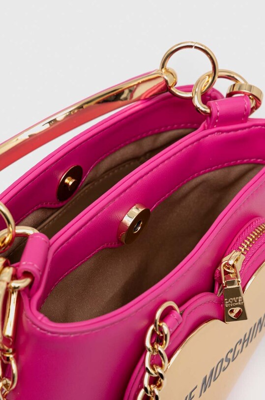 Чанта Love Moschino JC4129PP1I