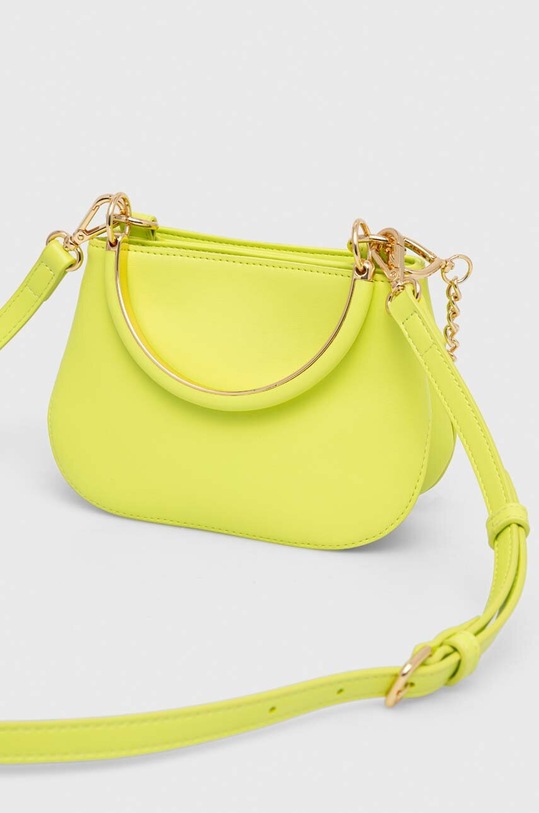 Accessori Love Moschino borsetta JC4129PP1I verde