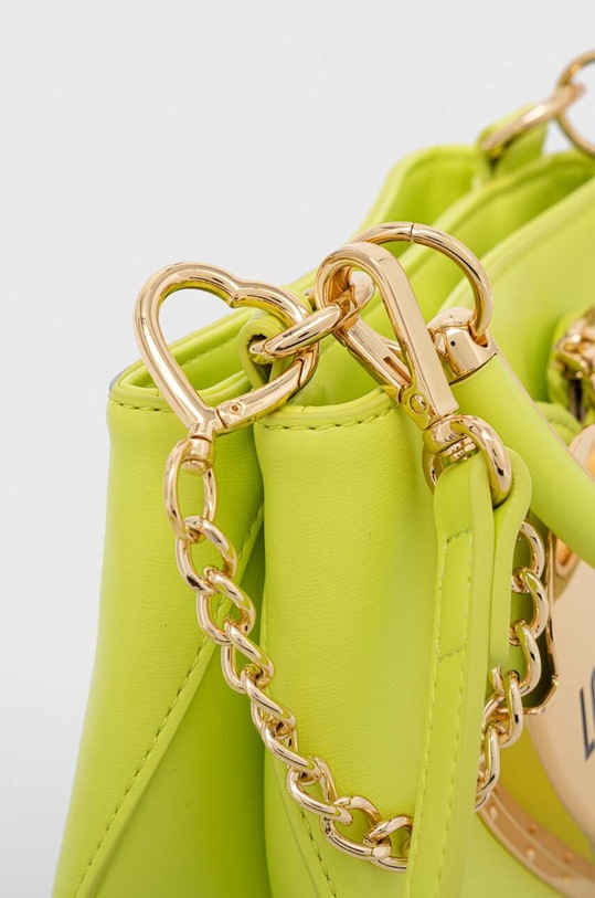 Love Moschino borsetta verde JC4129PP1I