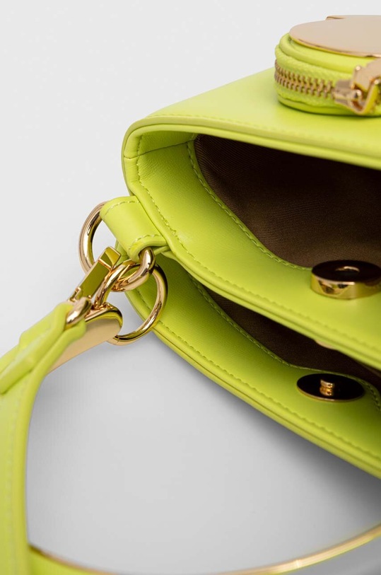 Love Moschino borsetta JC4129PP1I verde