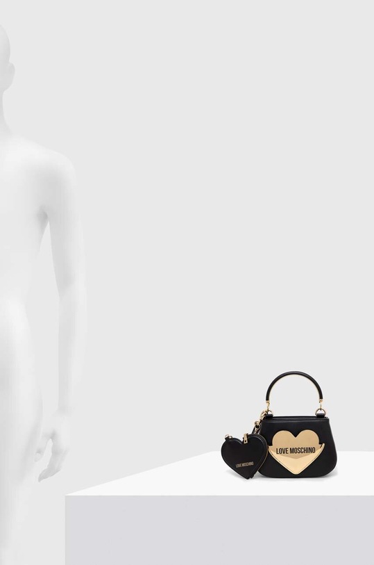 Love Moschino torebka JC4129PP1I