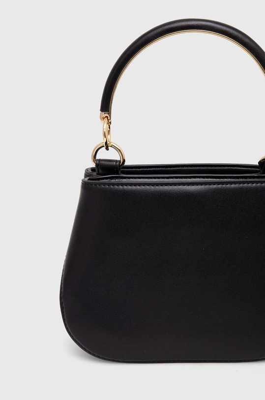 Akcesoria Love Moschino torebka JC4129PP1I czarny