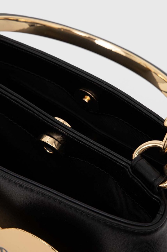 Love Moschino torebka JC4129PP1I