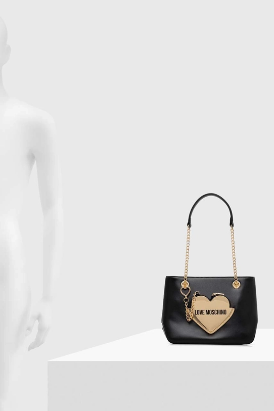 Чанта Love Moschino JC4130PP1I