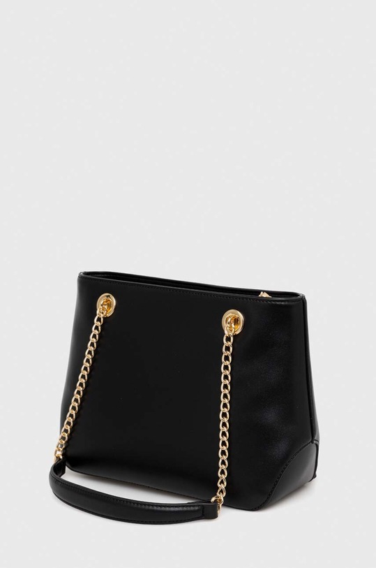 Akcesoria Love Moschino torebka JC4130PP1I czarny