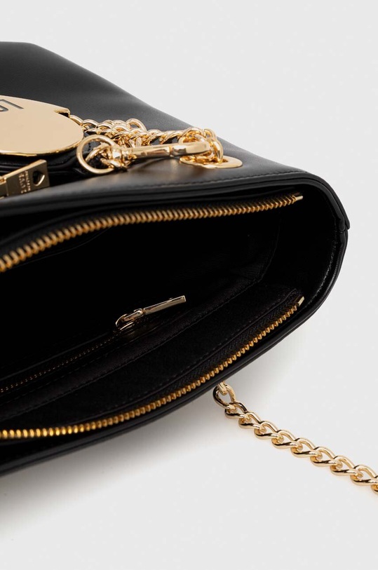 Love Moschino torebka JC4130PP1I czarny