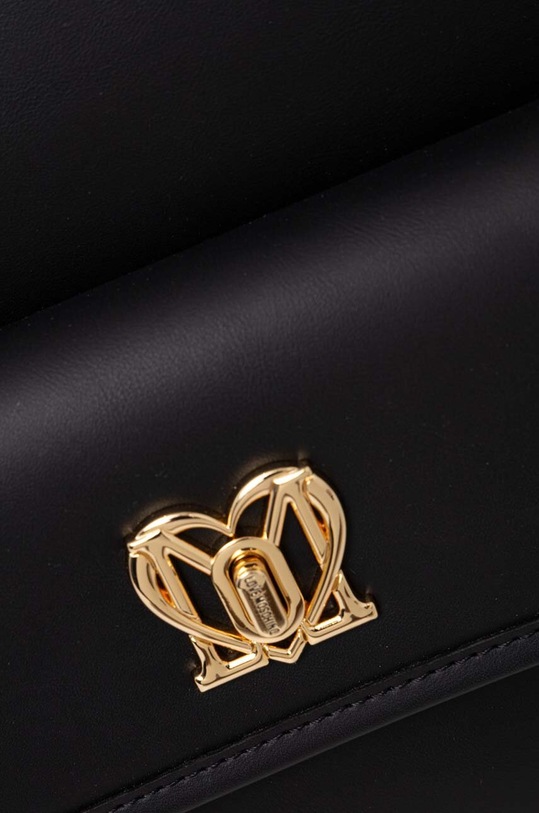 Love Moschino borsetta nero JC4131PP1I