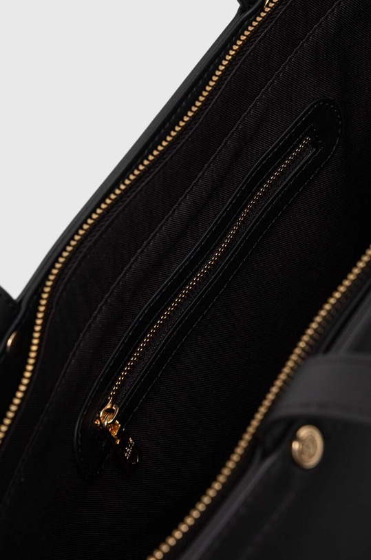 Love Moschino borsetta JC4131PP1I nero