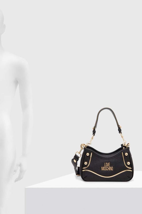 Love Moschino torebka JC4140PP1I