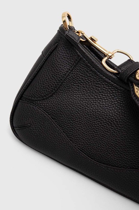 Akcesoria Love Moschino torebka JC4140PP1I czarny