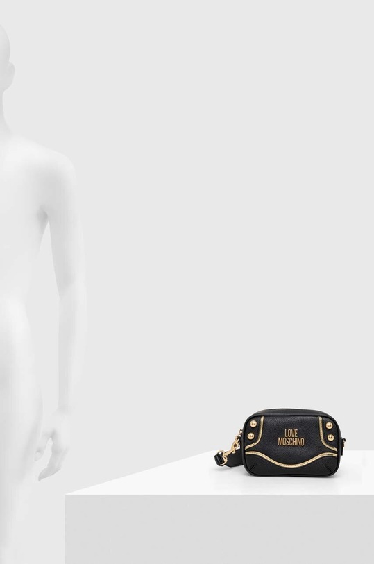 Love Moschino torebka JC4142PP1I