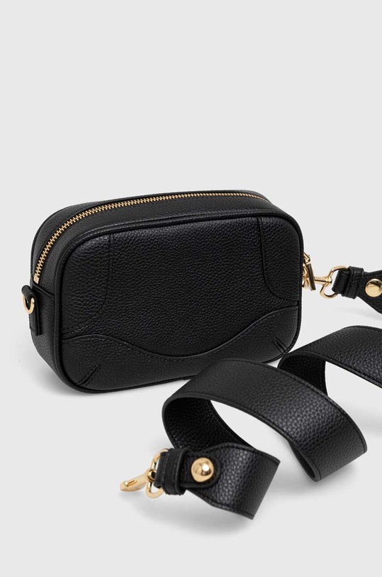 Love Moschino torebka czarny JC4142PP1I