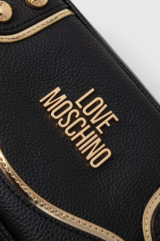 Love Moschino torebka JC4142PP1I