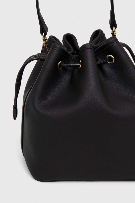 Dodatki Torbica Love Moschino JC4189PP1I črna