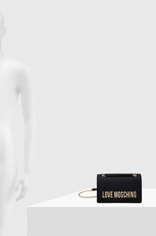 Love Moschino torebka JC4192PP1I