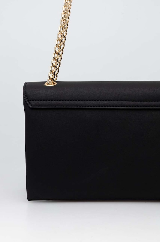 Love Moschino torebka czarny JC4192PP1I