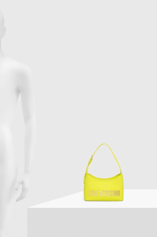Torba Love Moschino JC4198PP1I