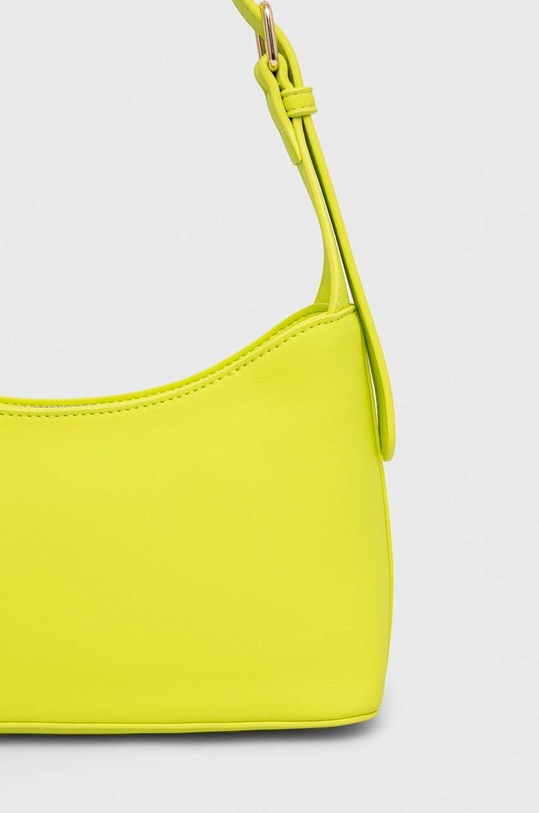 Dodaci Torba Love Moschino JC4198PP1I zelena