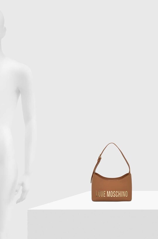 Love Moschino torebka JC4198PP1I