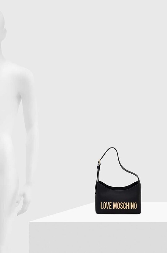 Love Moschino torebka JC4198PP1I