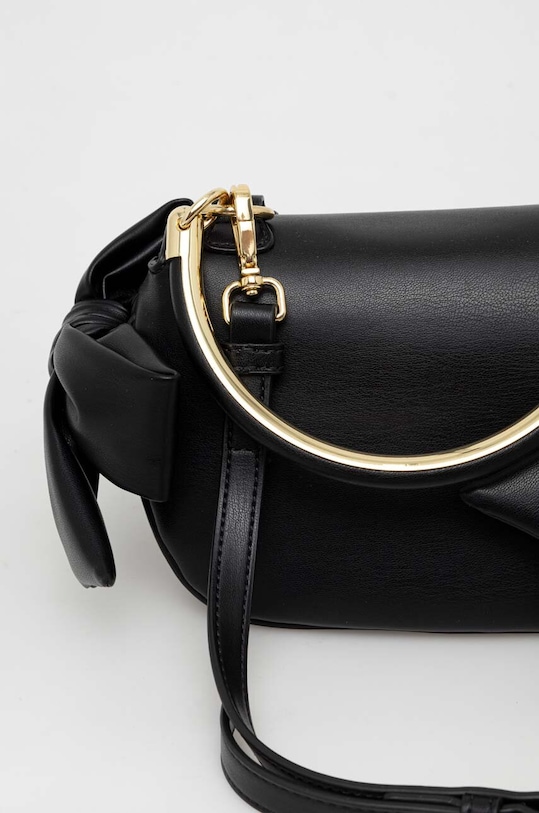 Love Moschino poseta negru JC4203PP1I