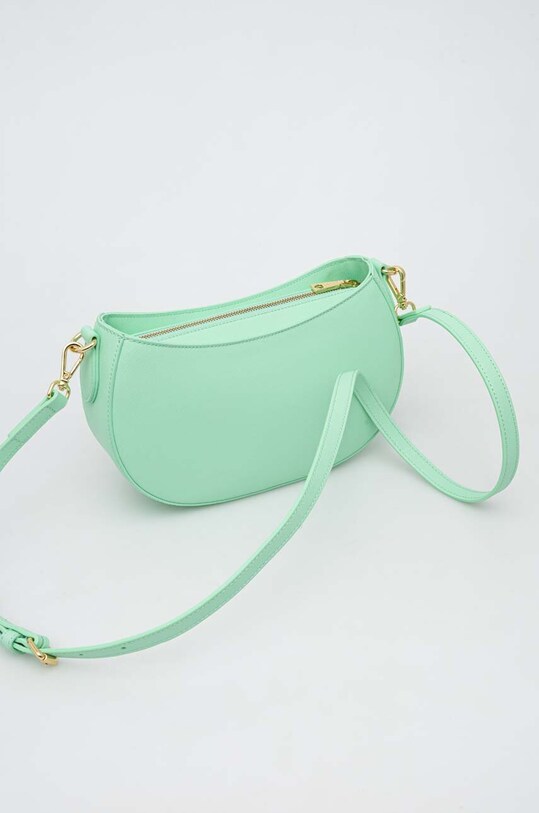 Love Moschino torebka JC4212PP1I turkusowy SS24