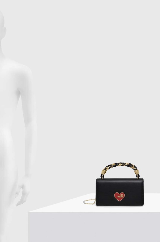 Kabelka Love Moschino JC4224PP1I