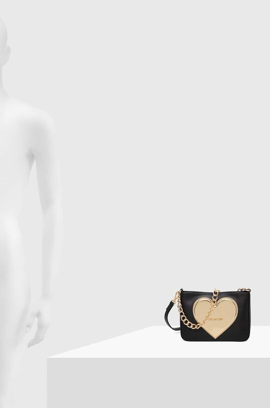 Love Moschino torebka JC4227PP1I