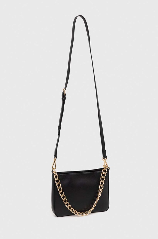 Love Moschino torebka JC4227PP1I czarny SS24