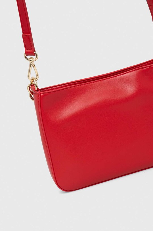 Love Moschino torebka multicolor JC4227PP1I