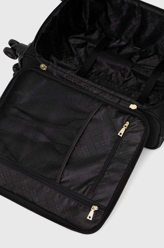 Love Moschino valigia nero JC5101PP1I