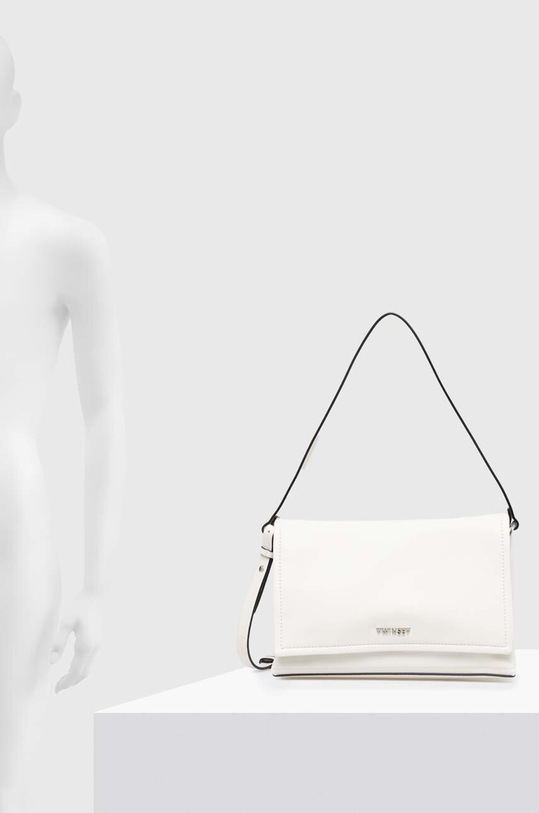 Kabelka Twinset 241TD8255