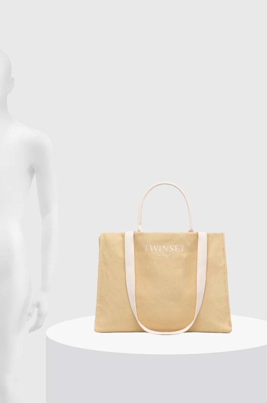 Twinset kézitáska 241TD8110