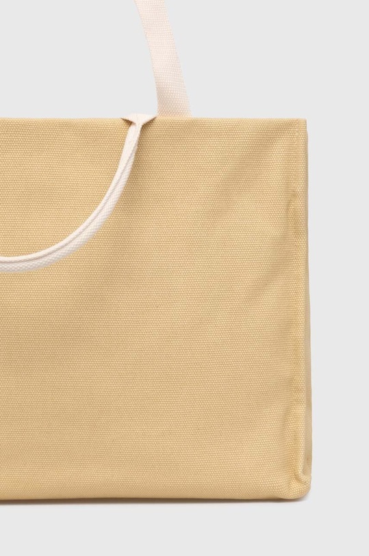 Twinset kézitáska bézs 241TD8110