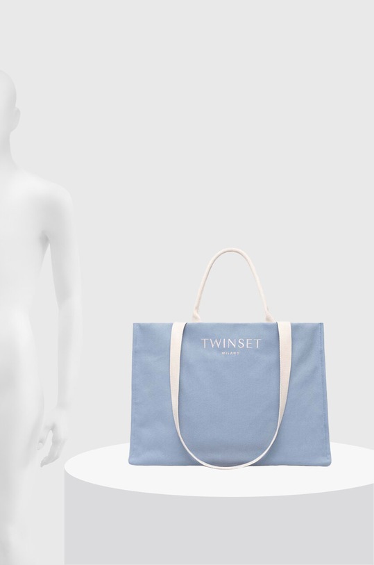 Twinset torebka 241TD8110