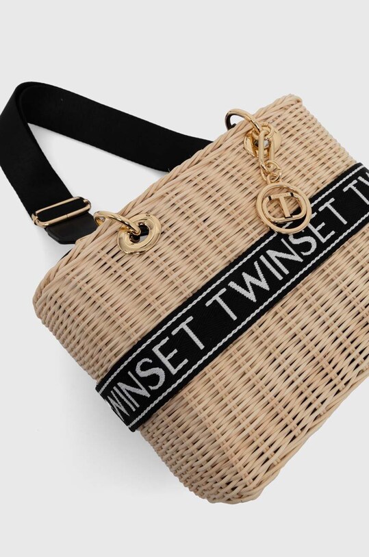 Twinset torebka 241TD8070