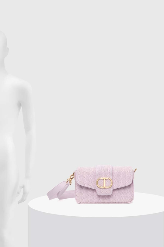 Twinset torebka 241TD8090