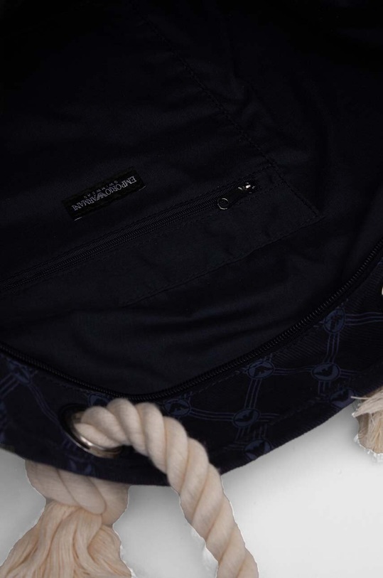 Пляжная сумка Emporio Armani Underwear 231797.4R902